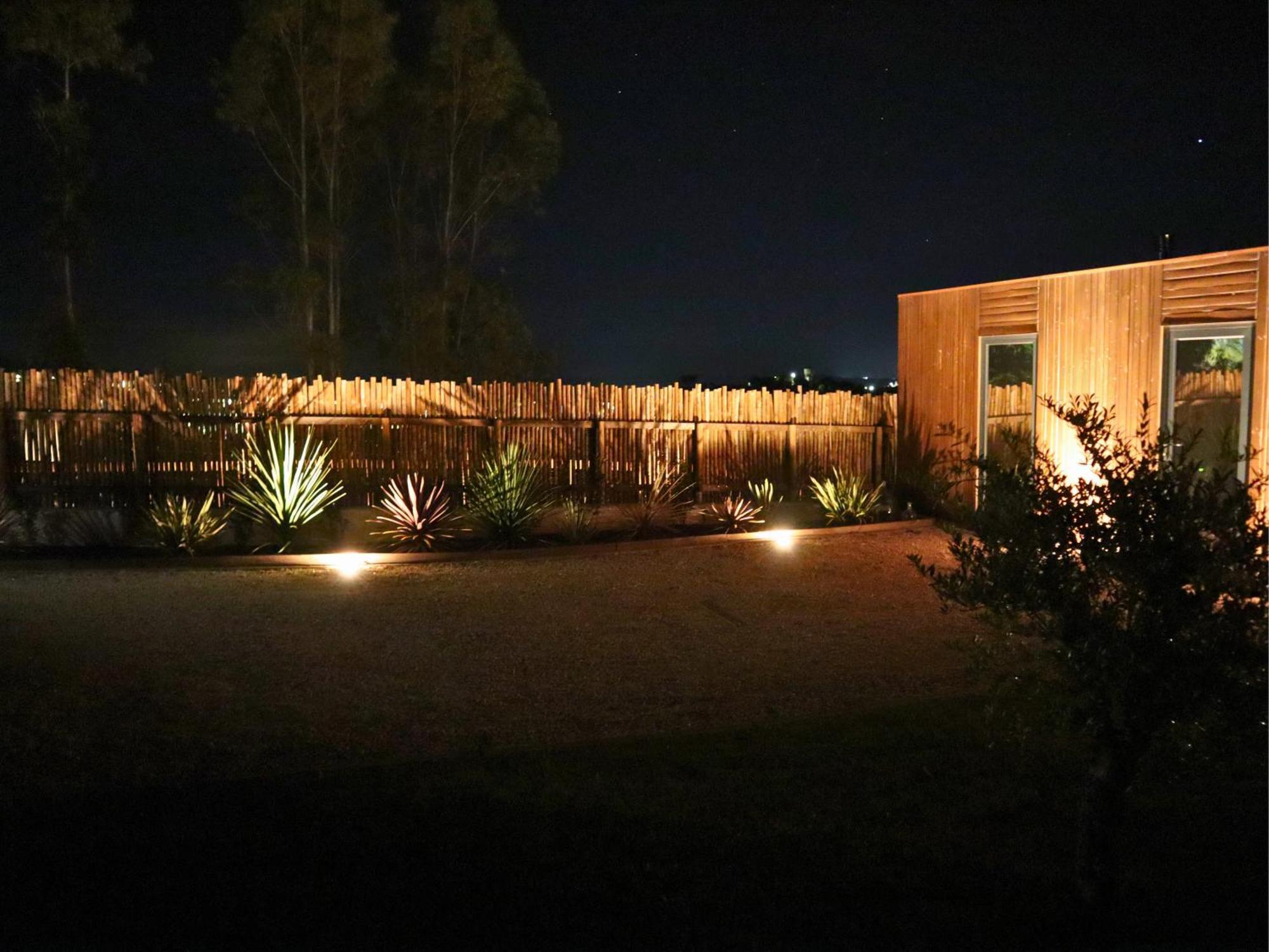Caju Villas Montargil - Villa Farinha Branca ภายนอก รูปภาพ